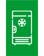 REFRIGERAÇÃO