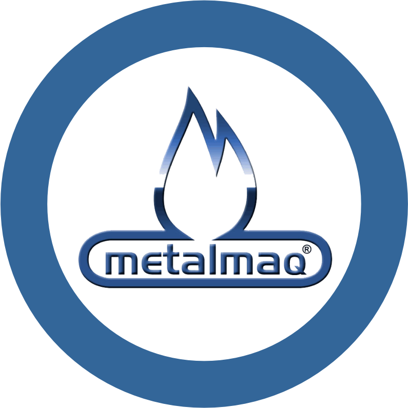 METALMAQ