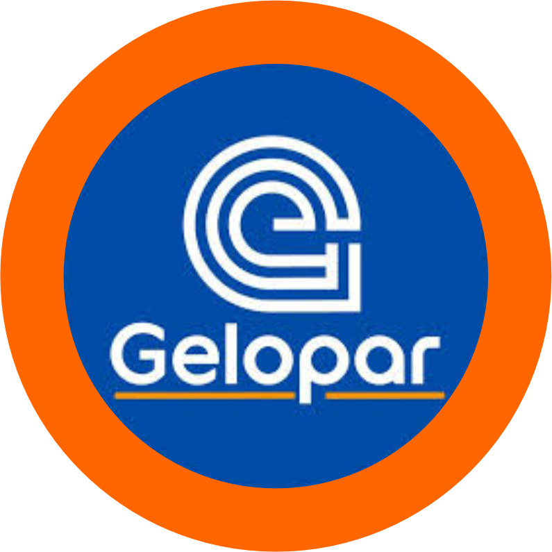 GELOPAR